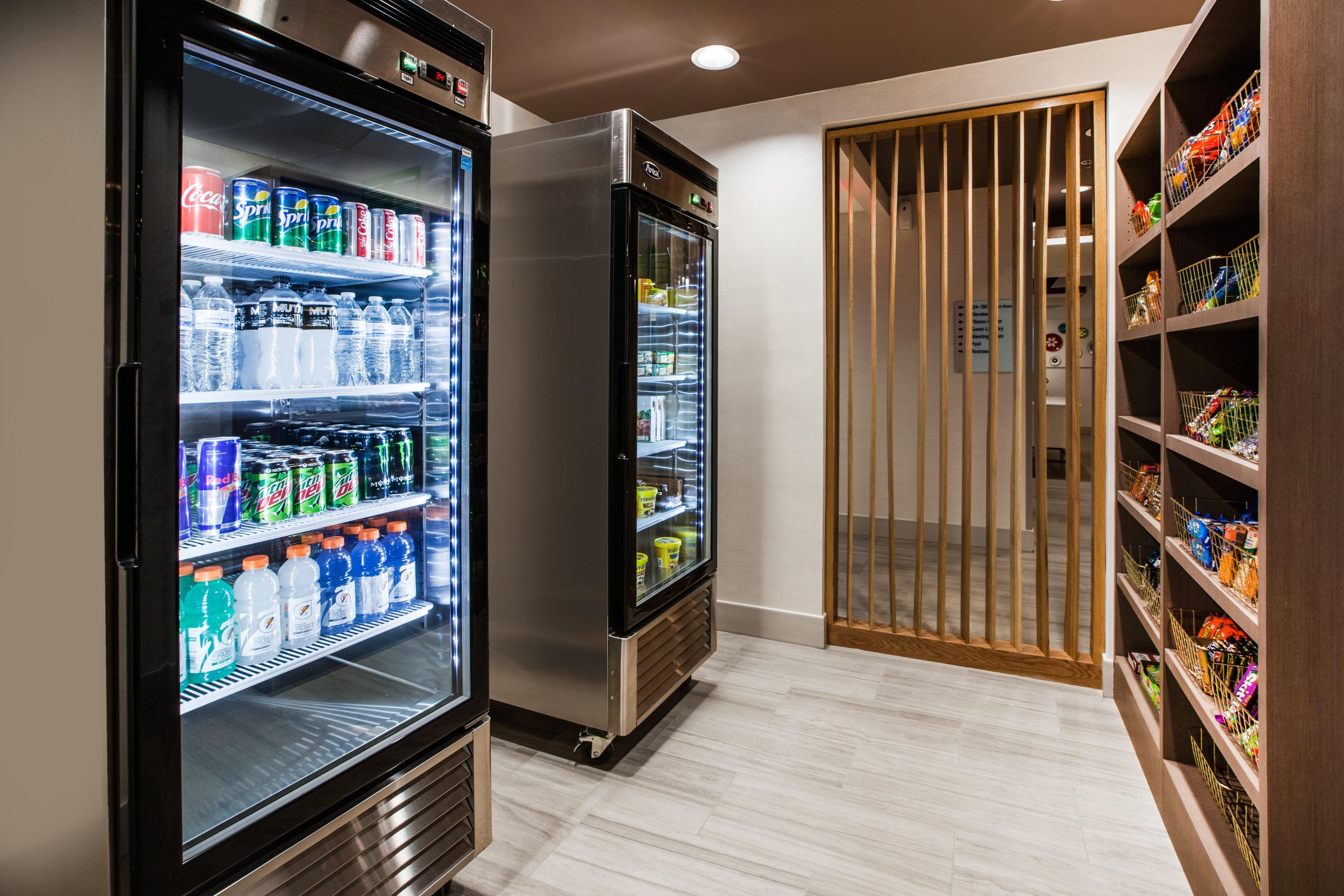 Holiday Inn Express Hotel & Suites Canton By Ihg Zewnętrze zdjęcie