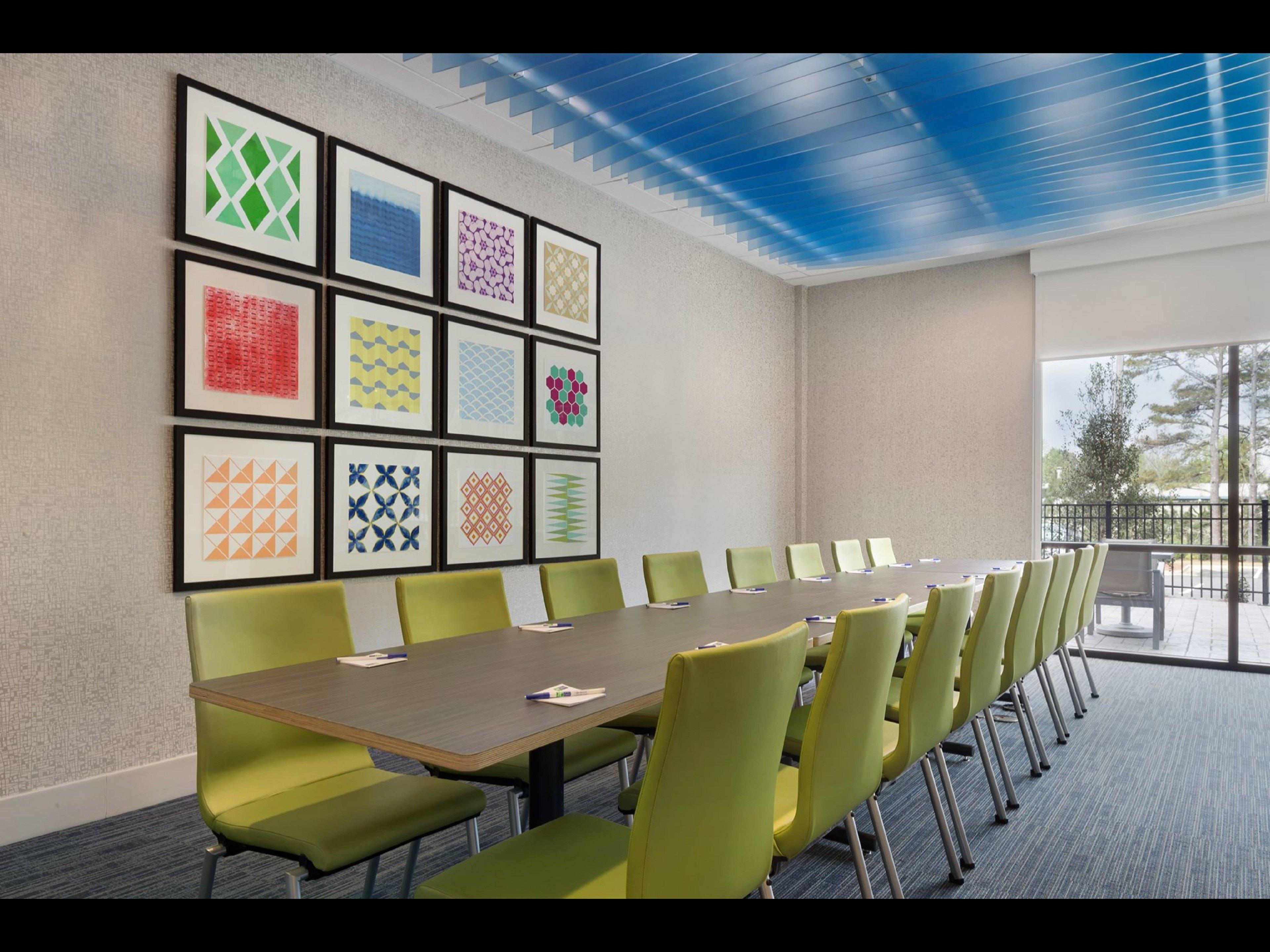 Holiday Inn Express Hotel & Suites Canton By Ihg Zewnętrze zdjęcie