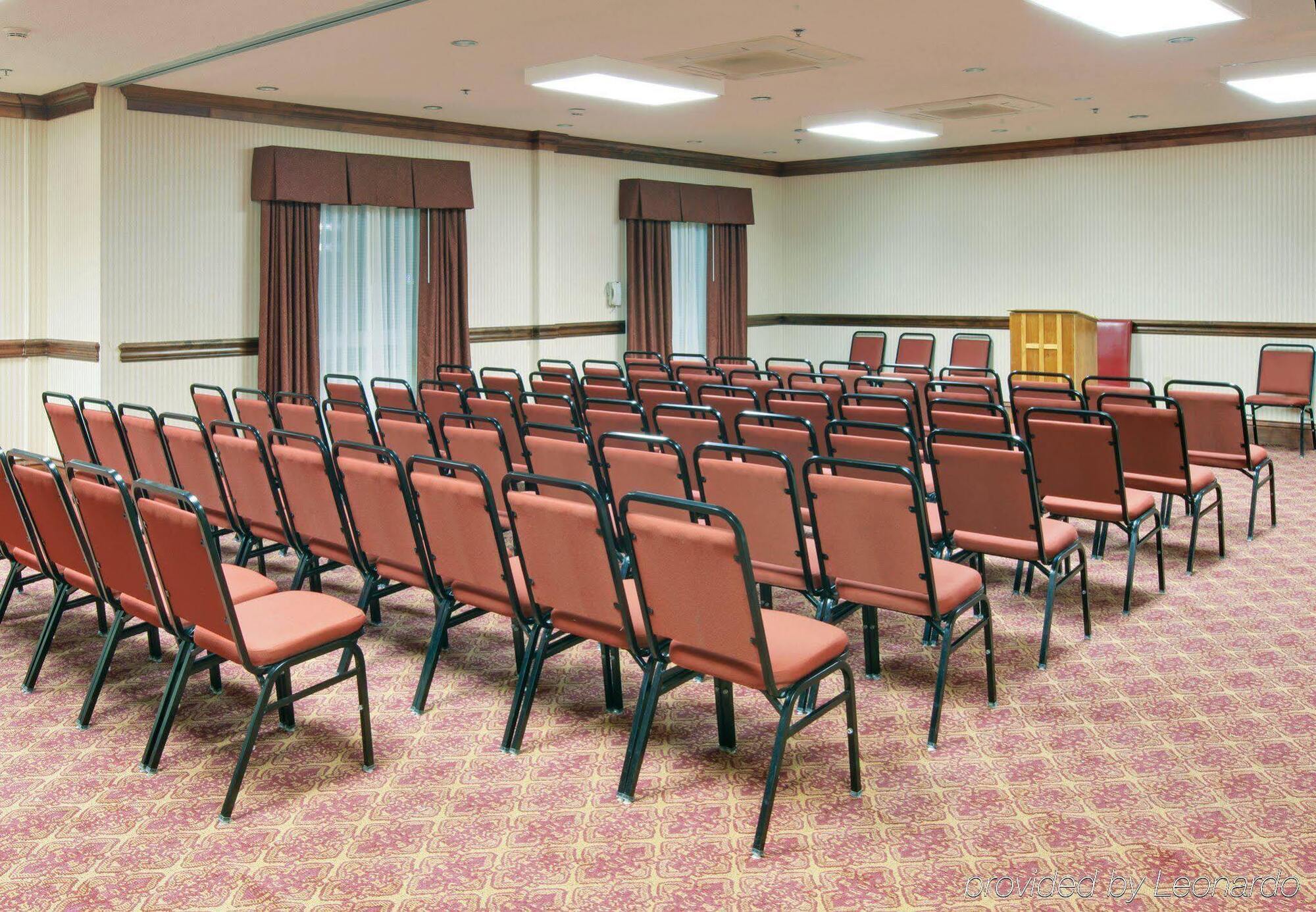 Holiday Inn Express Hotel & Suites Canton By Ihg Zewnętrze zdjęcie